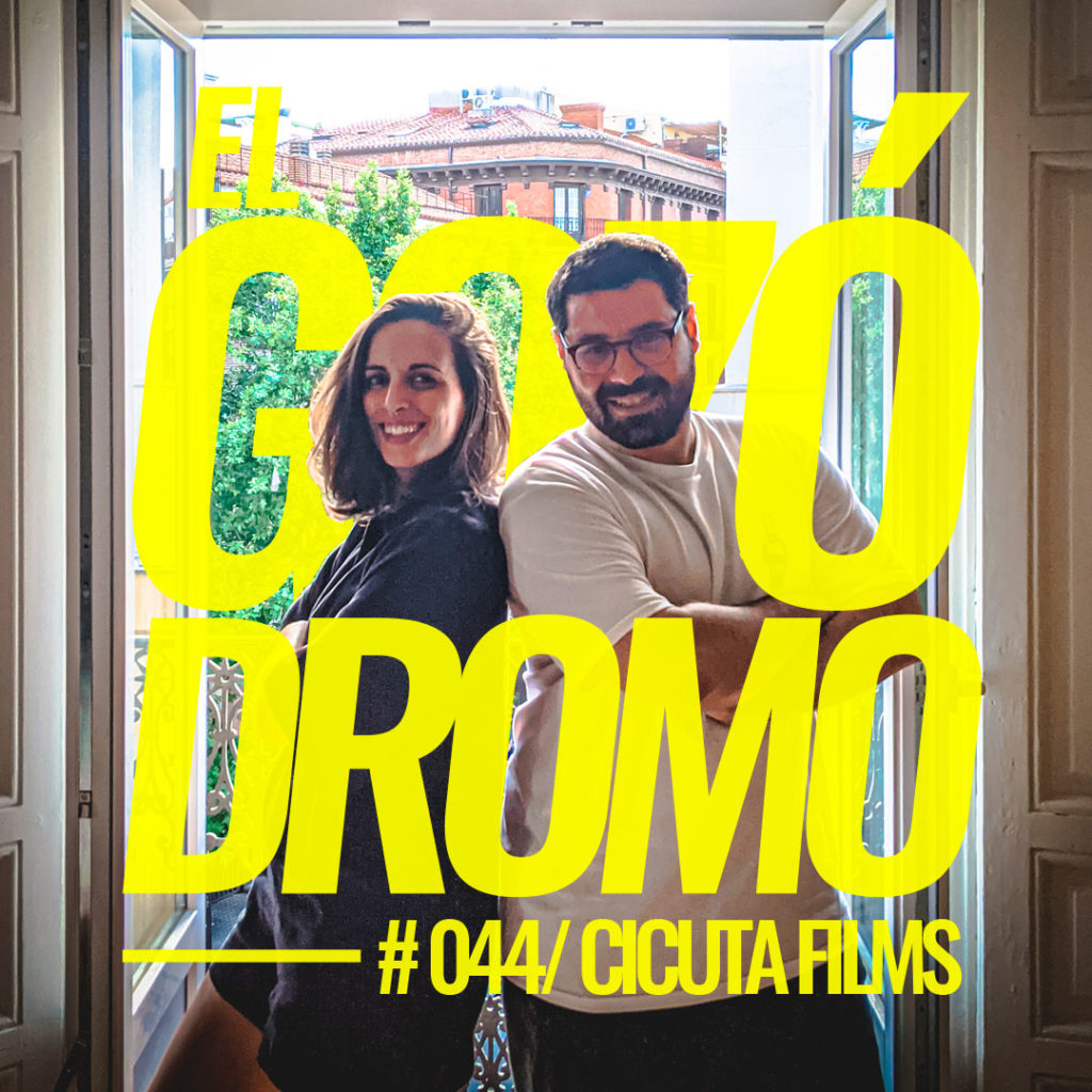 el-gozodromo-cicuta-films