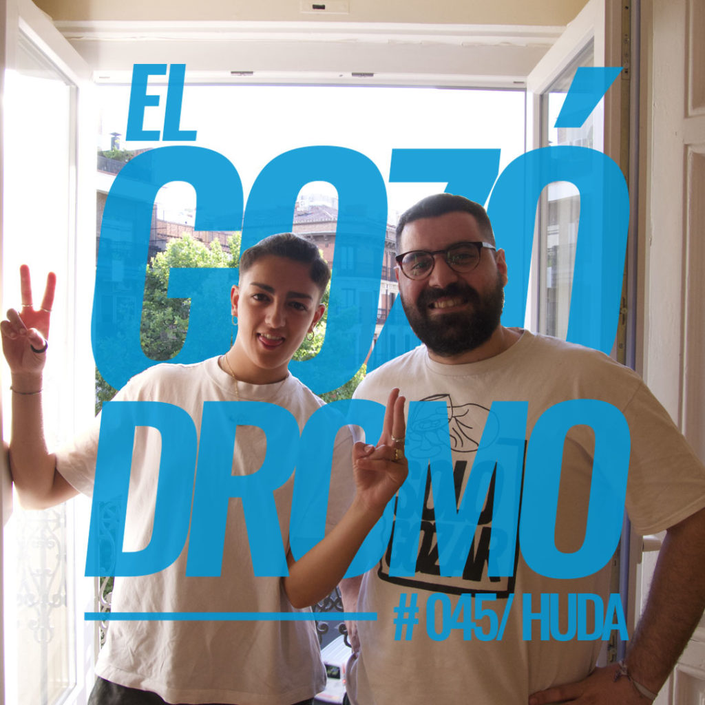 el-gozodromo-huda