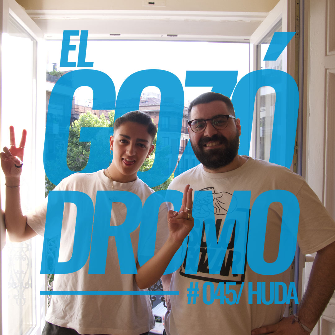 el-gozodromo-huda